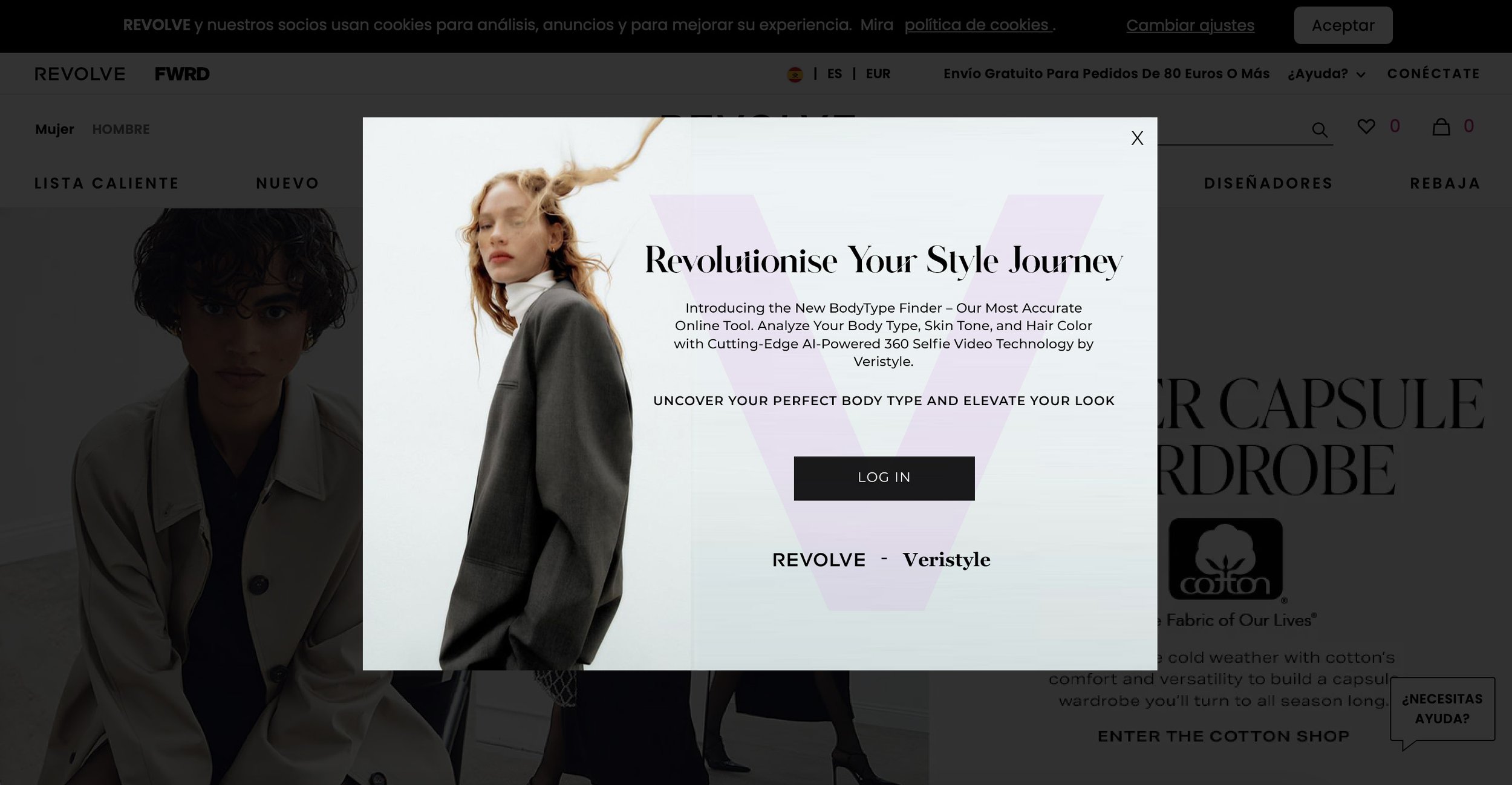 website1.jpg