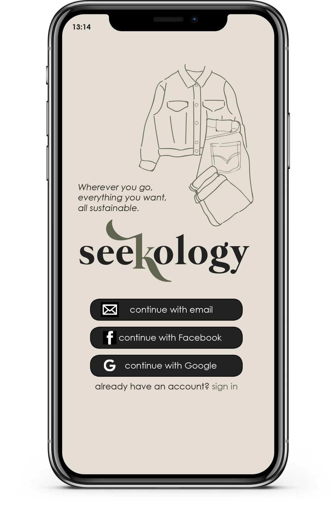 app1.jpg