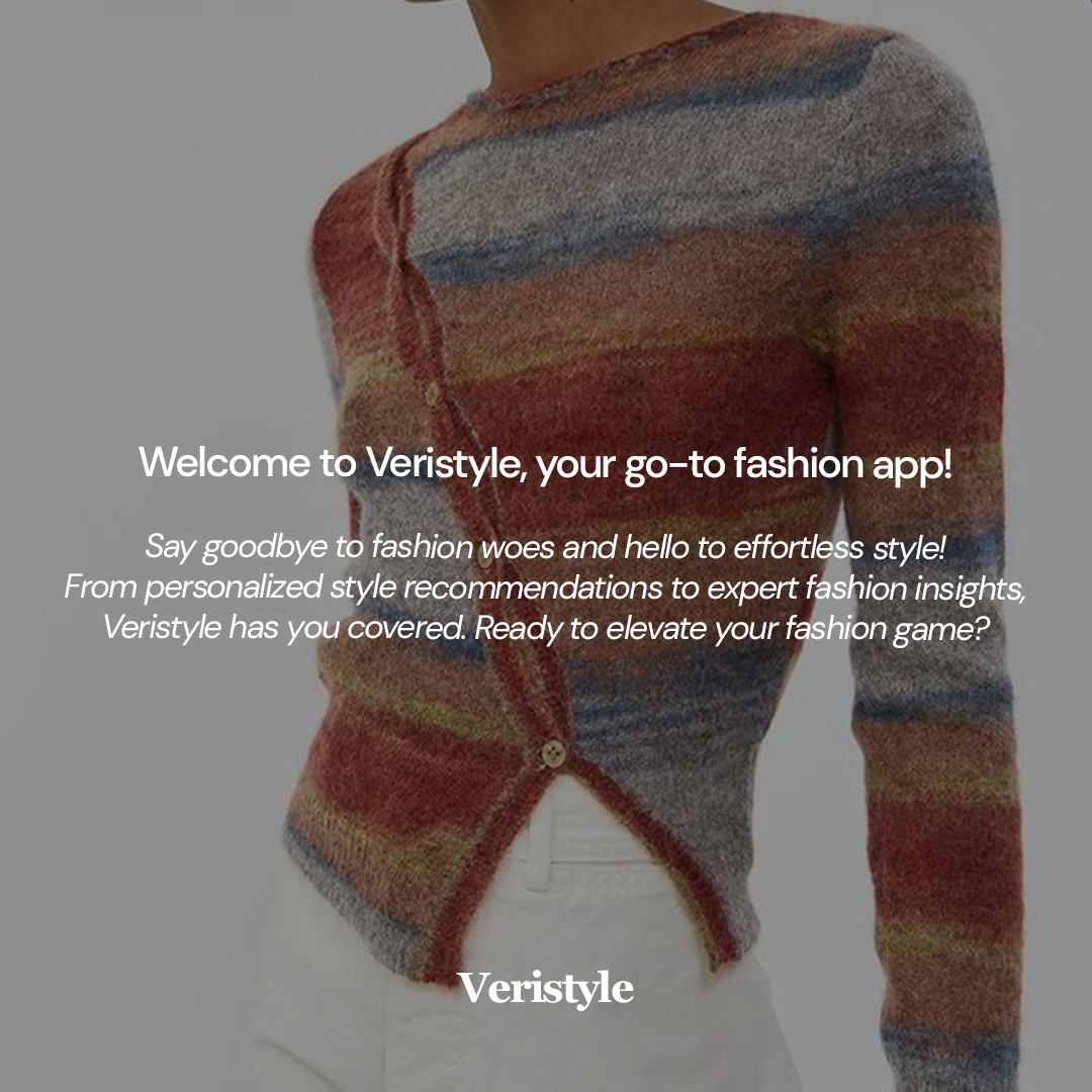 fashionapp2.png