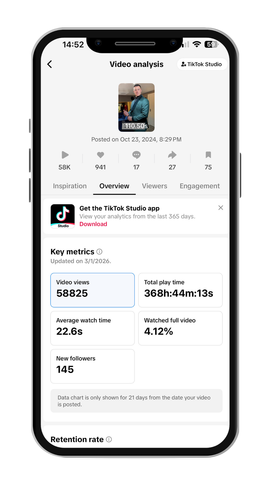 Untitled design (18).png