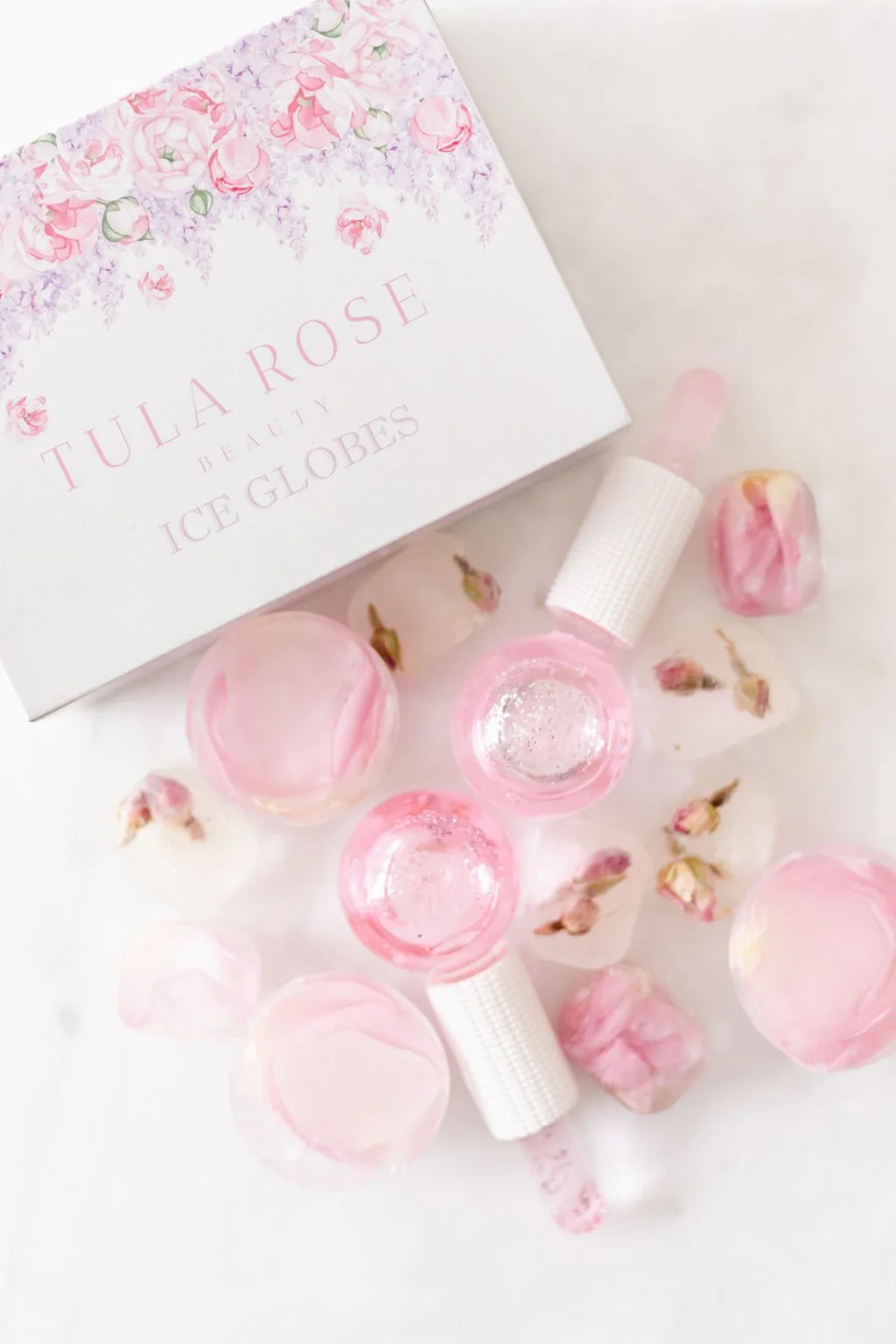 tula-rose-jan-23-brand-shoot-stories-by-chloe-brand-photography-uk-111.jpg