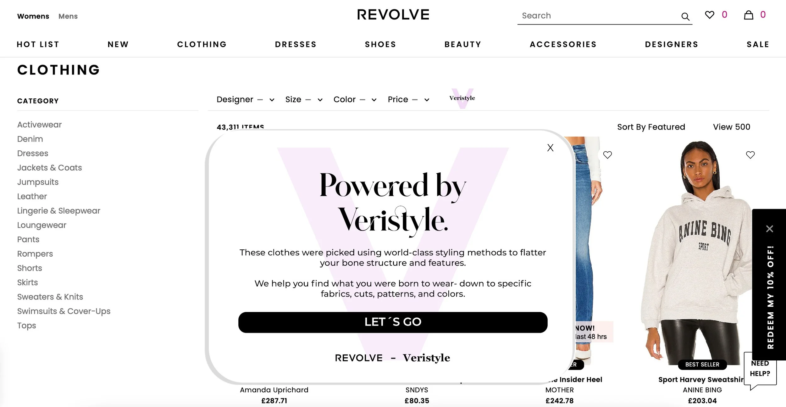 website3.jpg