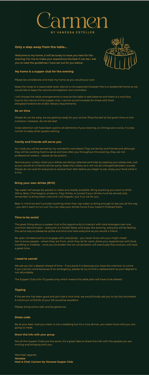 Screenshot 2025-07-02 at 12.33.22.png