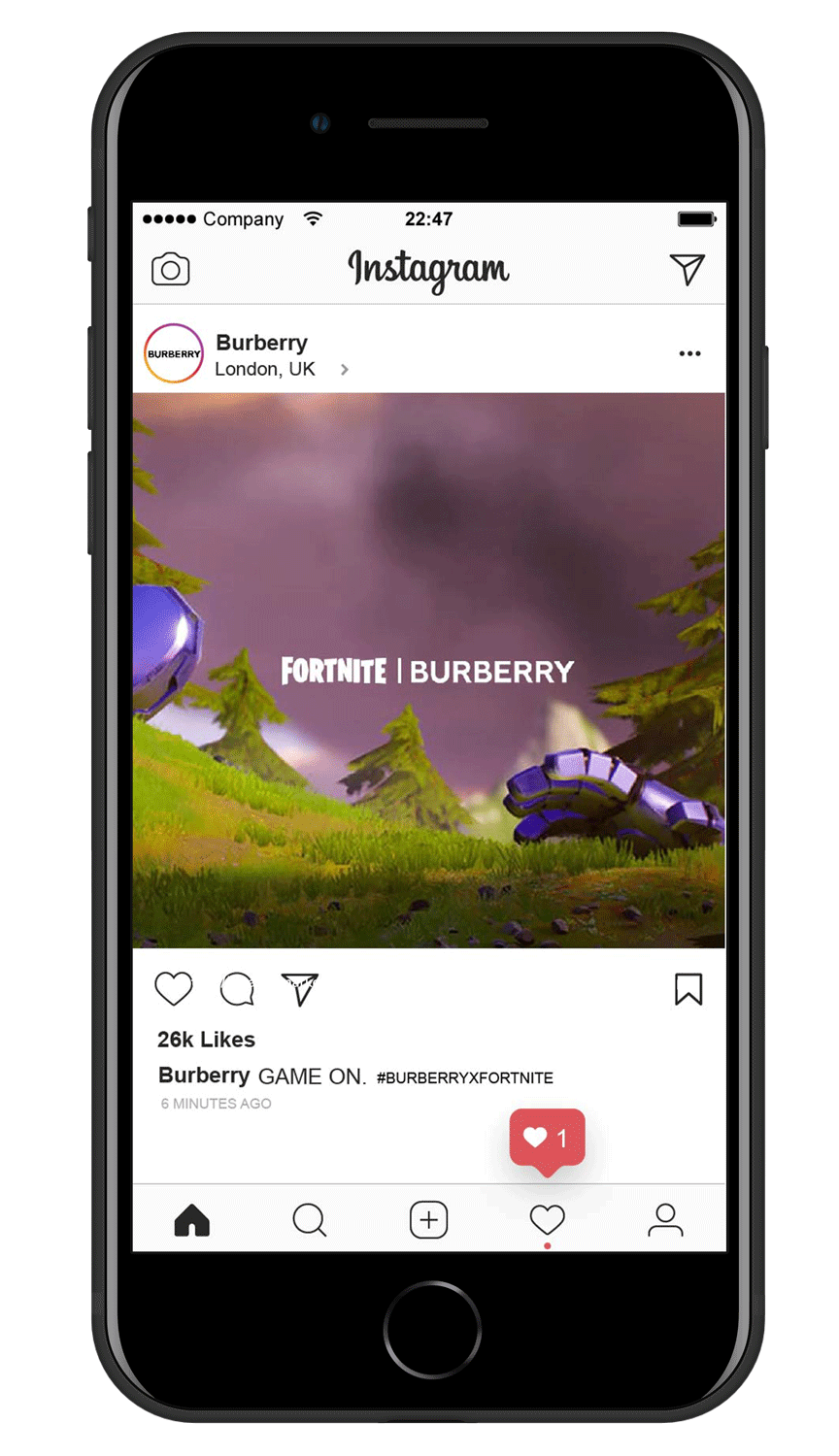 instagram-done.png