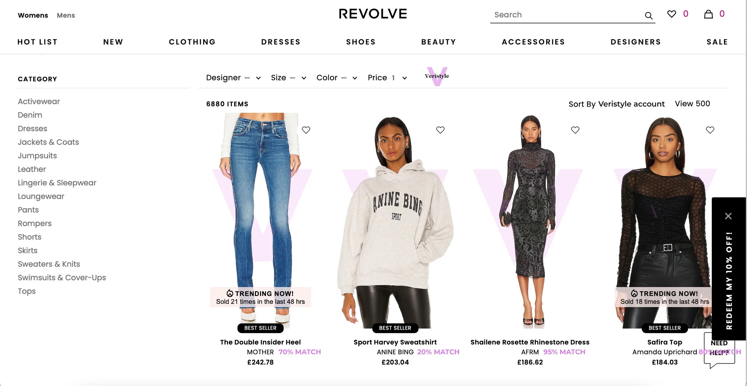 website4.jpg