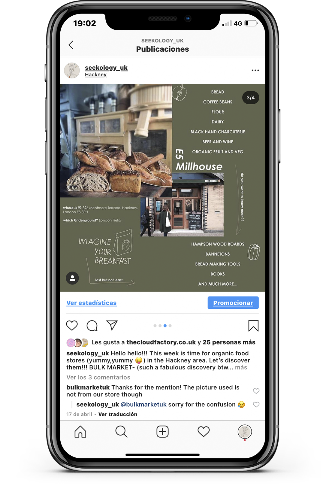 insta3.png