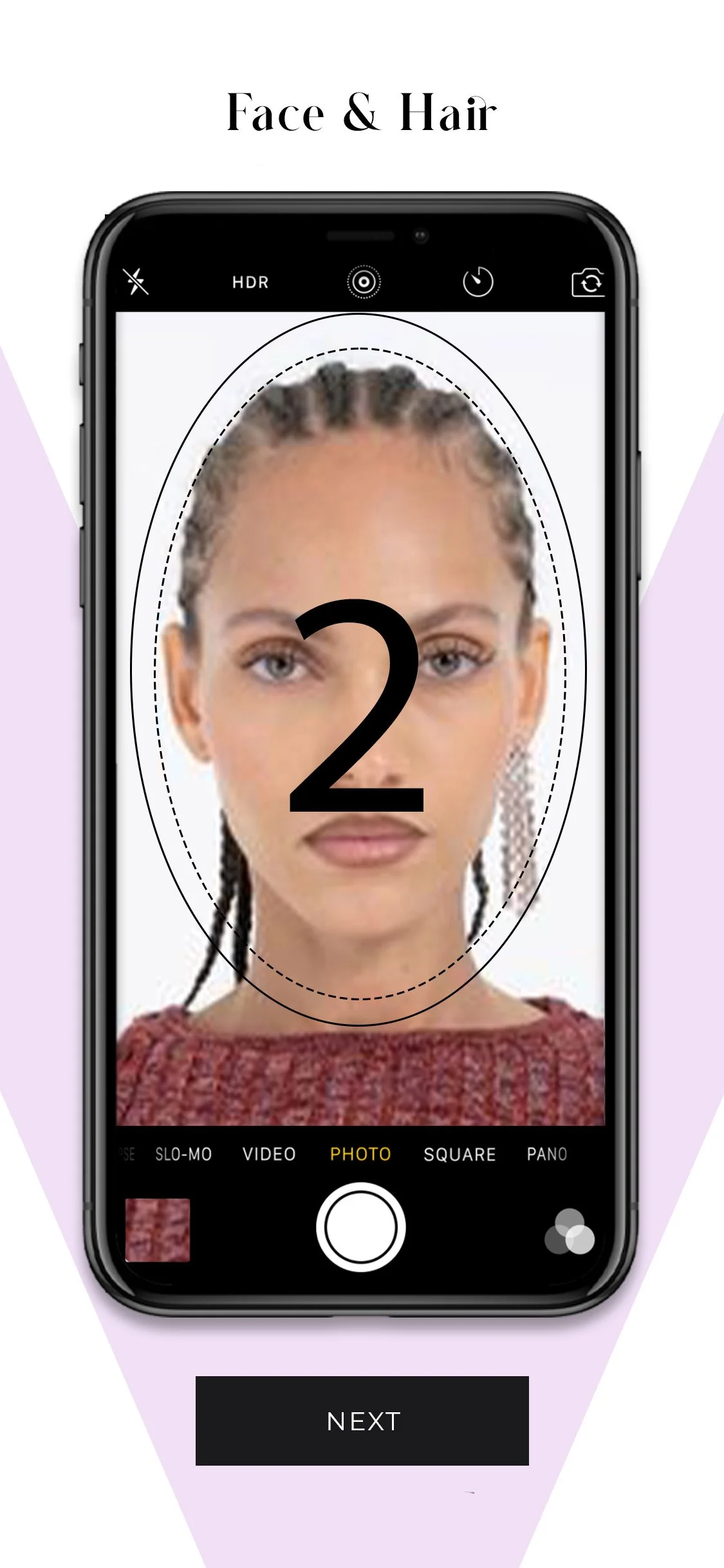APP CAMERA 2.jpg