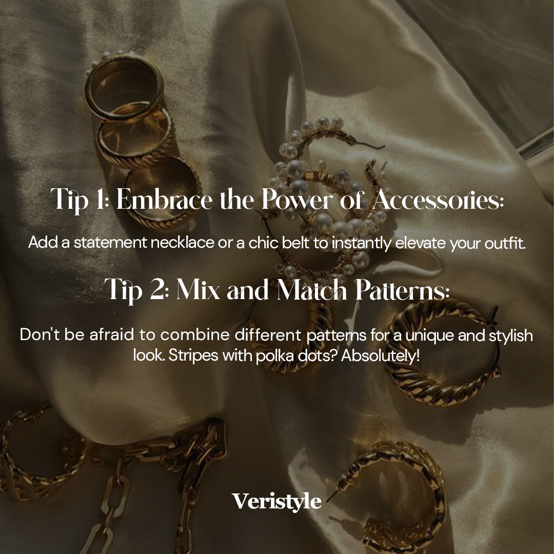 toptips3.png