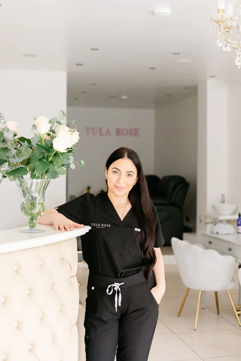 tula-rose-jan-23-brand-shoot-stories-by-chloe-brand-photography-uk-101.jpg