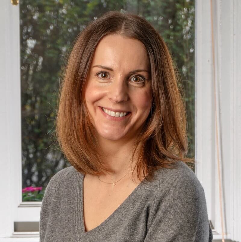 Marie-papworth-crop-1_resize.jpg