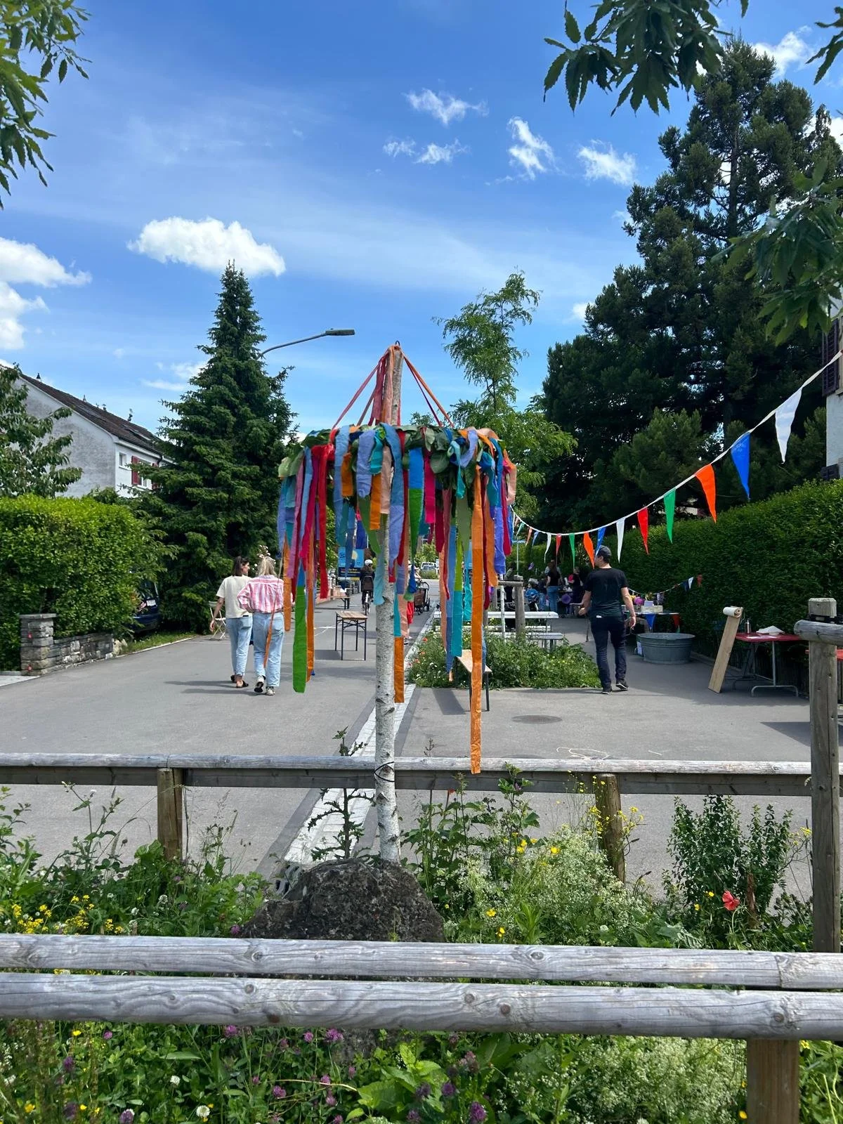 WhatsApp Image 2025-05-24 at 22.04.01.jpeg