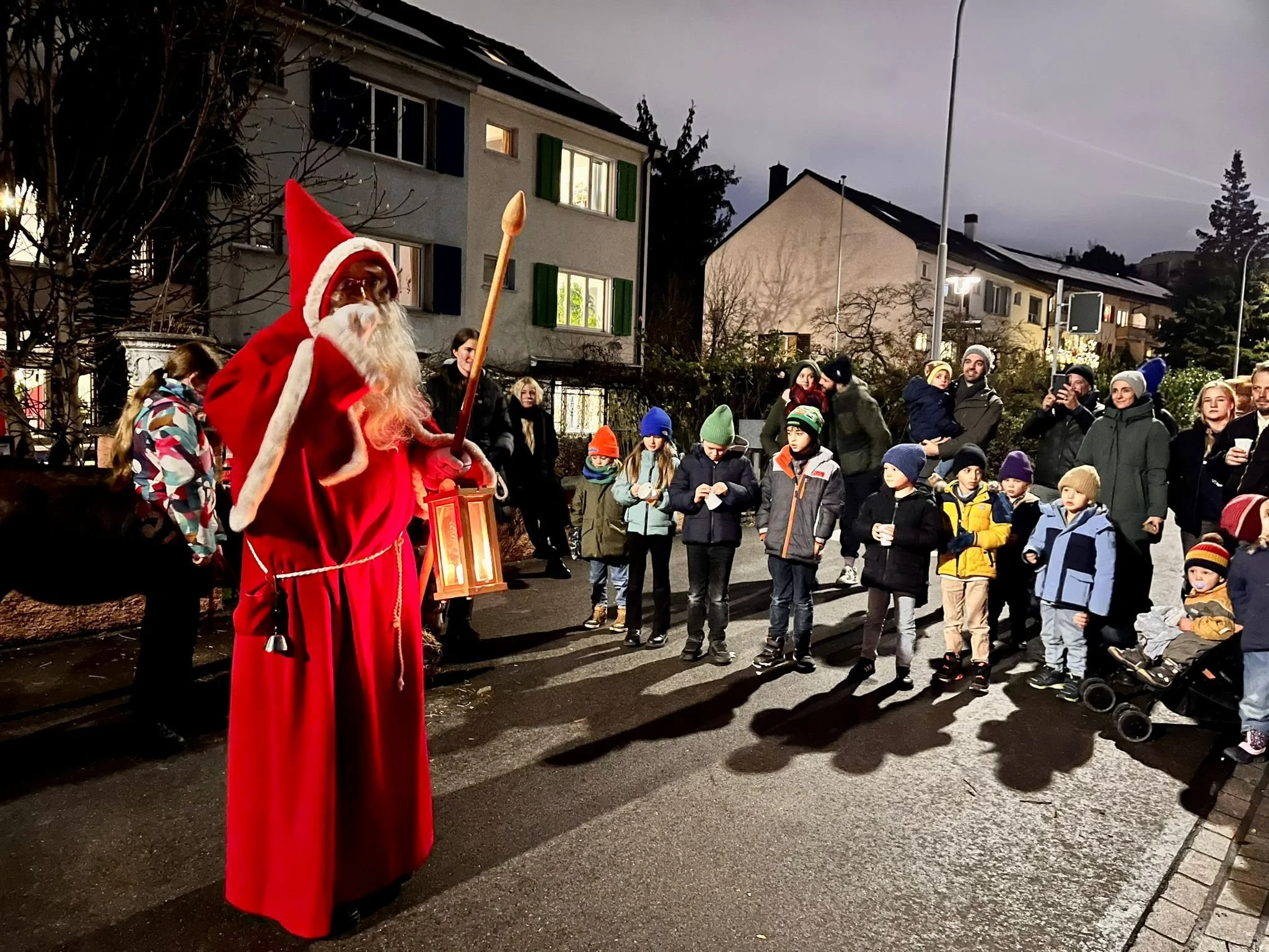 PHOTO-2024-12-08-19-29-58 3.jpg