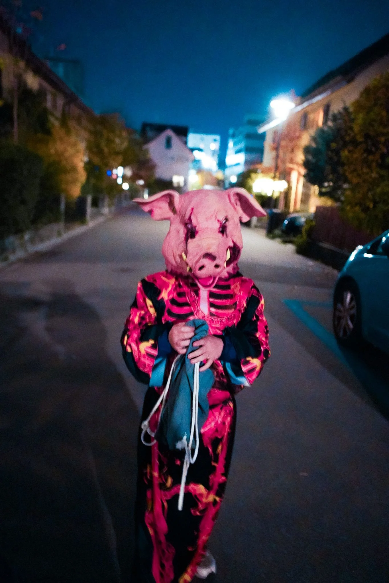 WhatsApp Image 2025-11-01 at 14.19.13 (2).jpeg