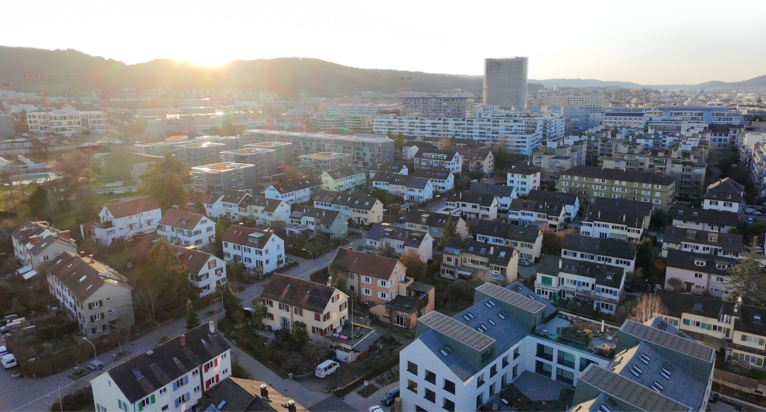 BIG Blüemiquartier Zürich Vogelperspektive.png