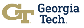 Georgia Tech.png