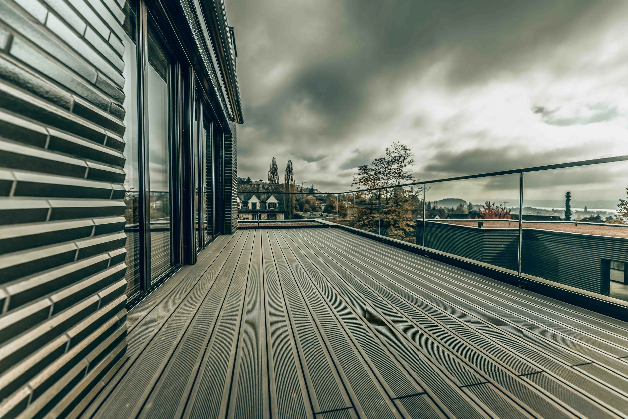 smith_art-1703smith-art.ch.JPG
