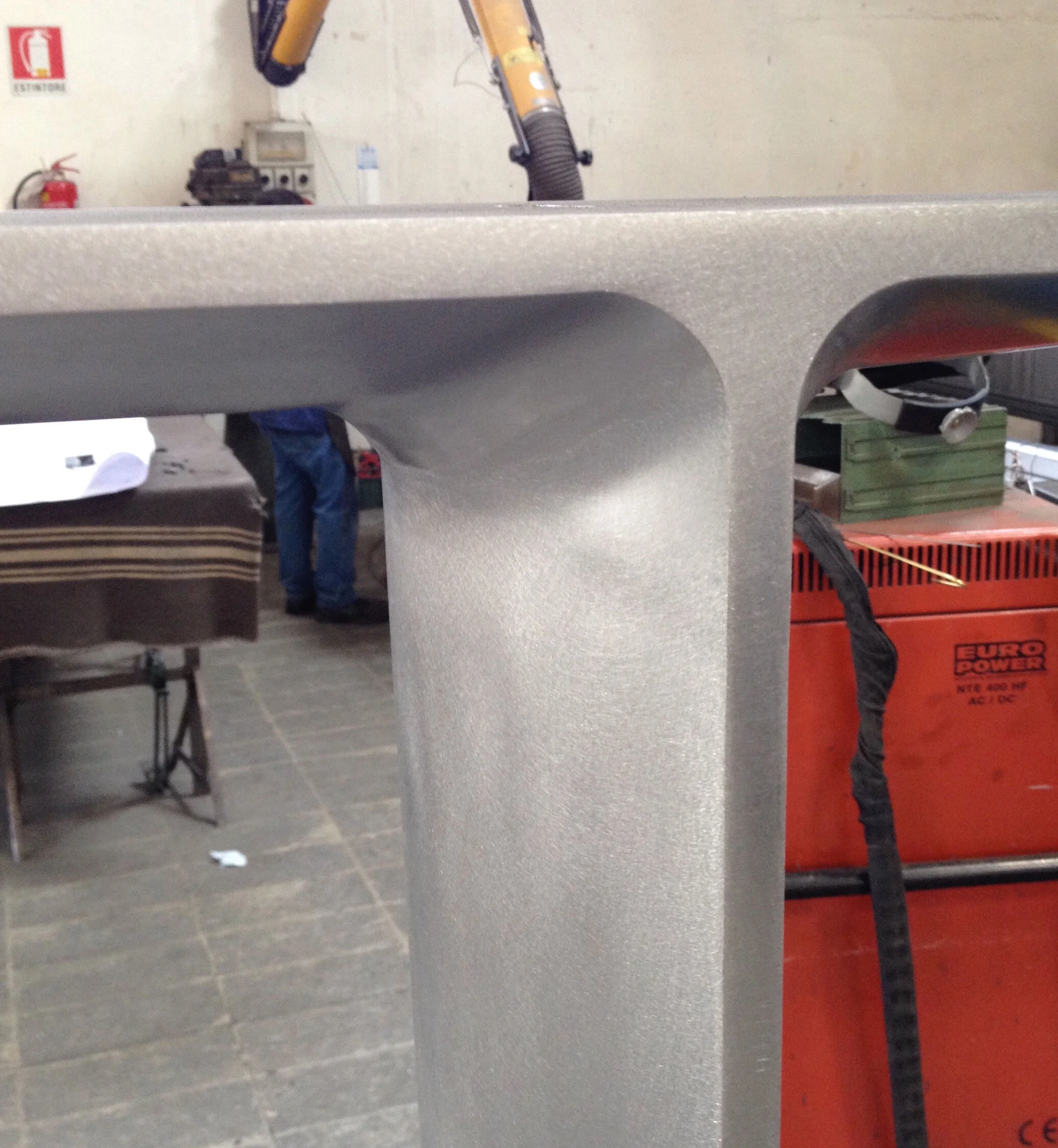 111-11.4.14-Base-welded-joint.jpg