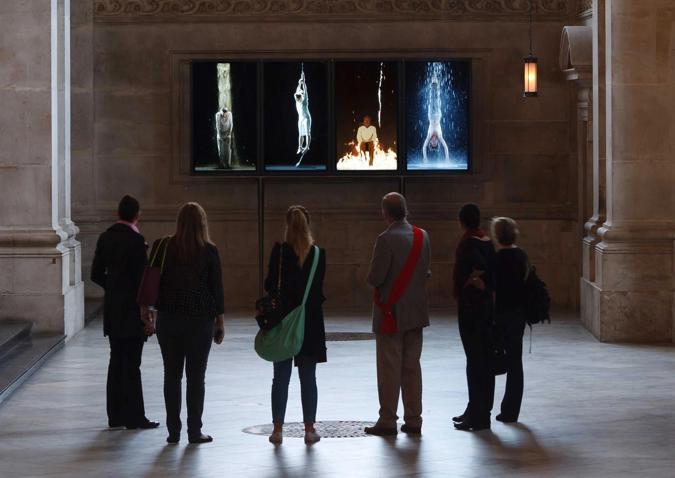1112-Bill-Viola---Martyrs.jpg