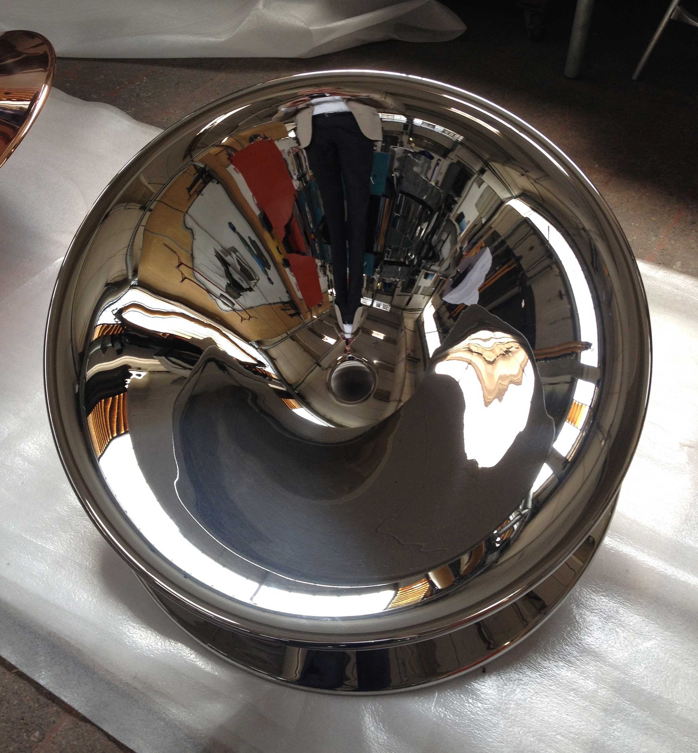 BBBSpun-Coriolis---Stainless-steel.jpg