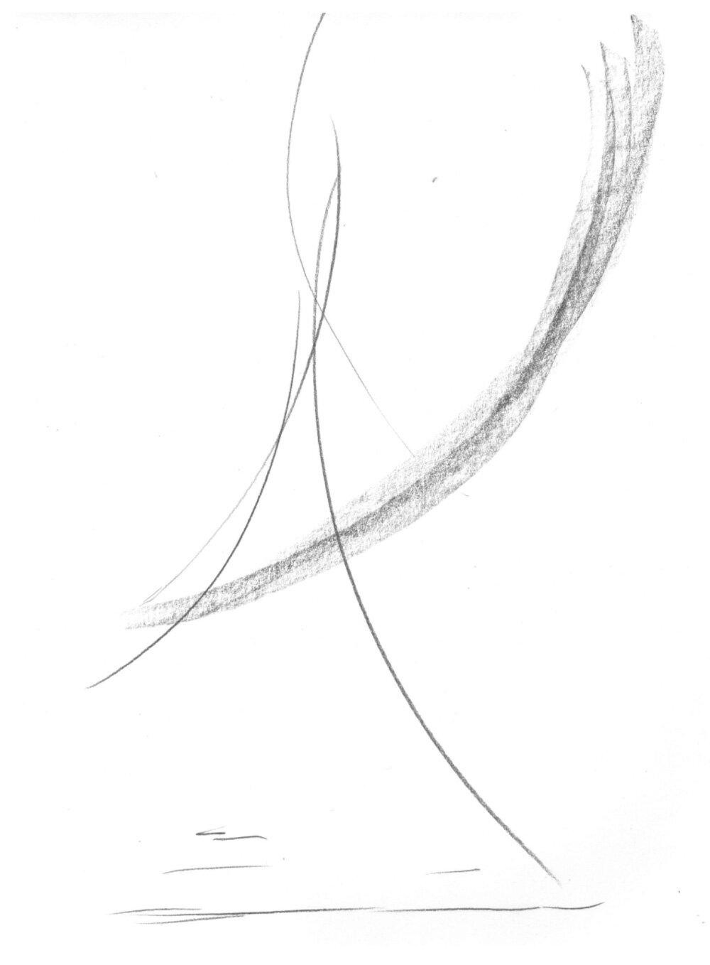 A4.jpg