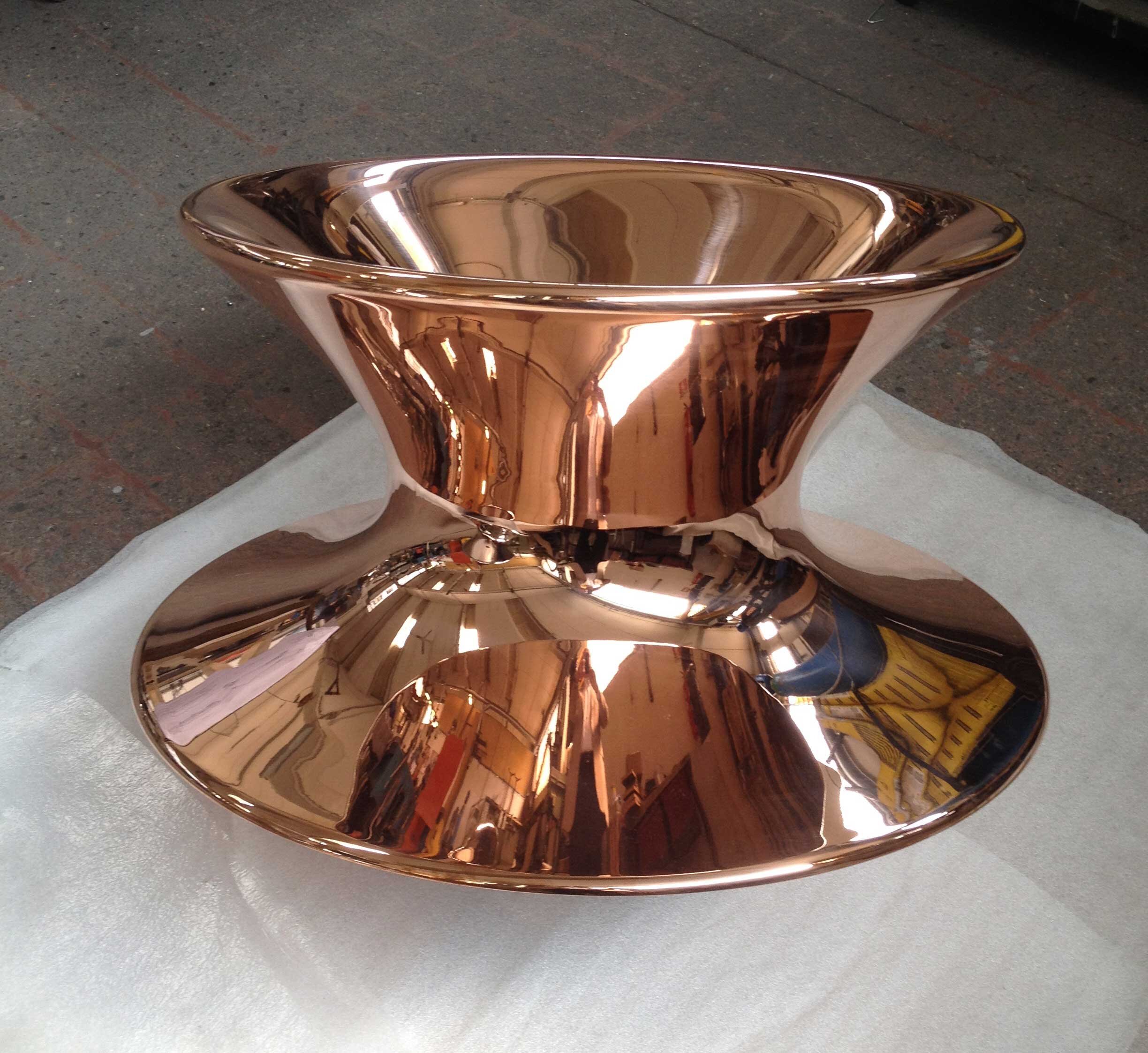 BBBSpun-Coriols---Copper.jpg