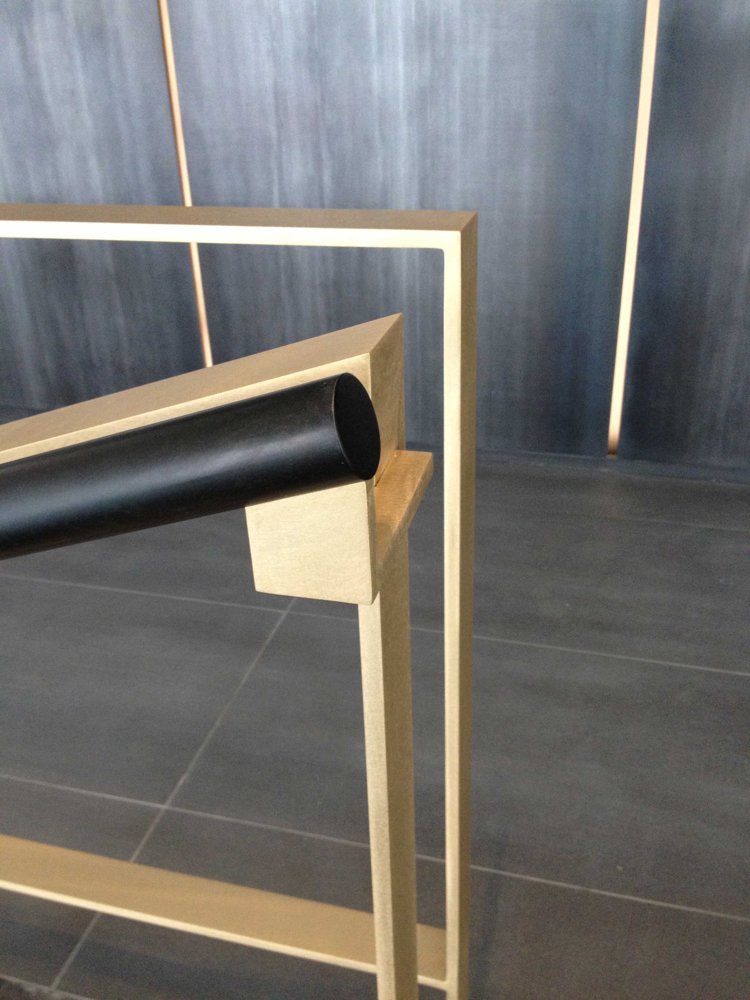 QQQ2013-04-15-Handrail-Detail.jpg