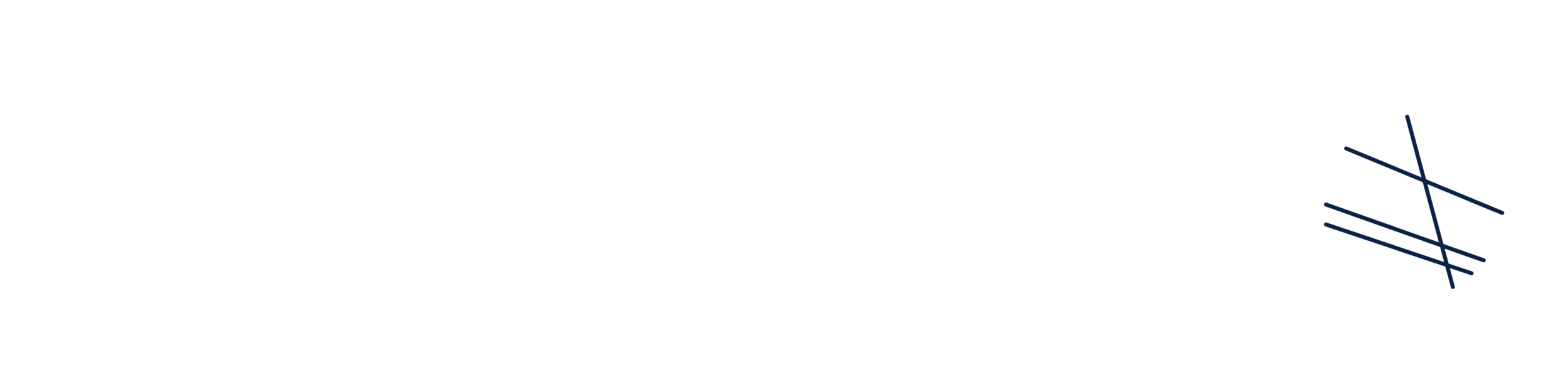 Real Estate Header.png