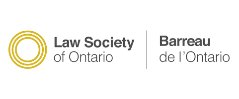 law-society-logo.png