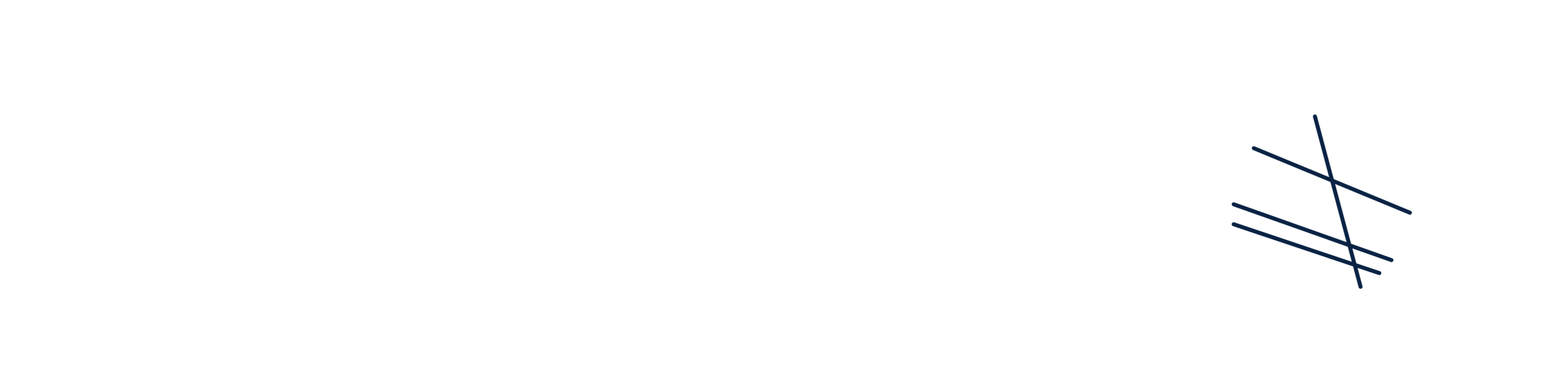 Real Estate Header (3).png