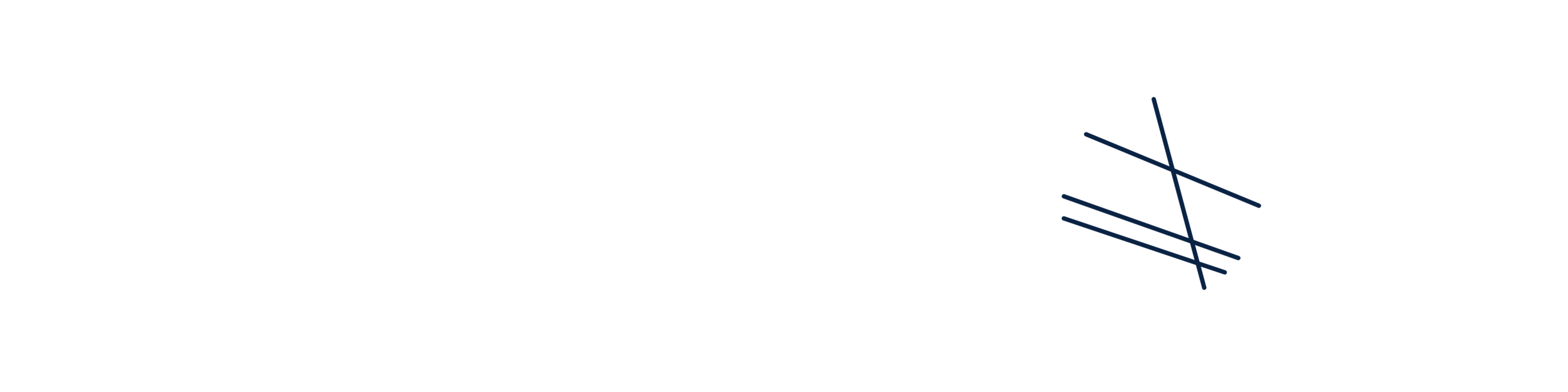 Copy of Real Estate Header (1).png