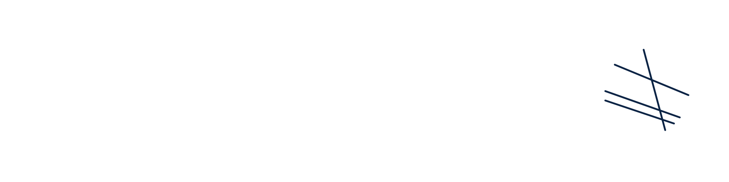 Copy of Real Estate Header (7).png