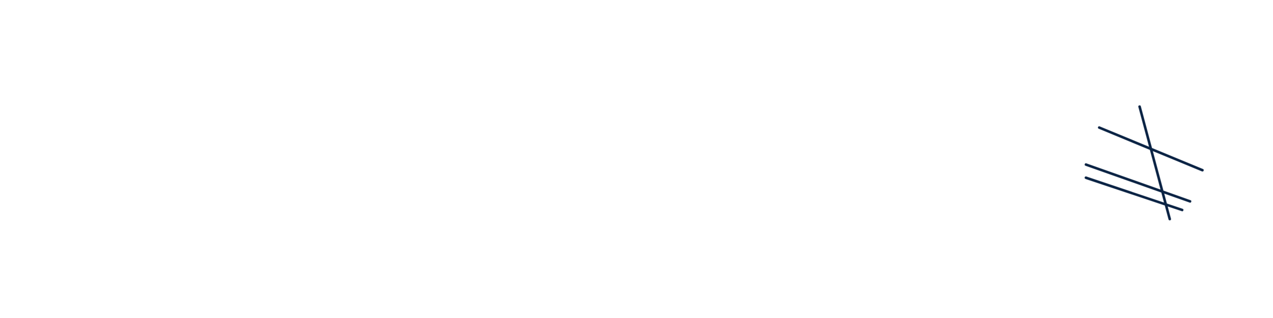 Copy of Real Estate Header (9).png