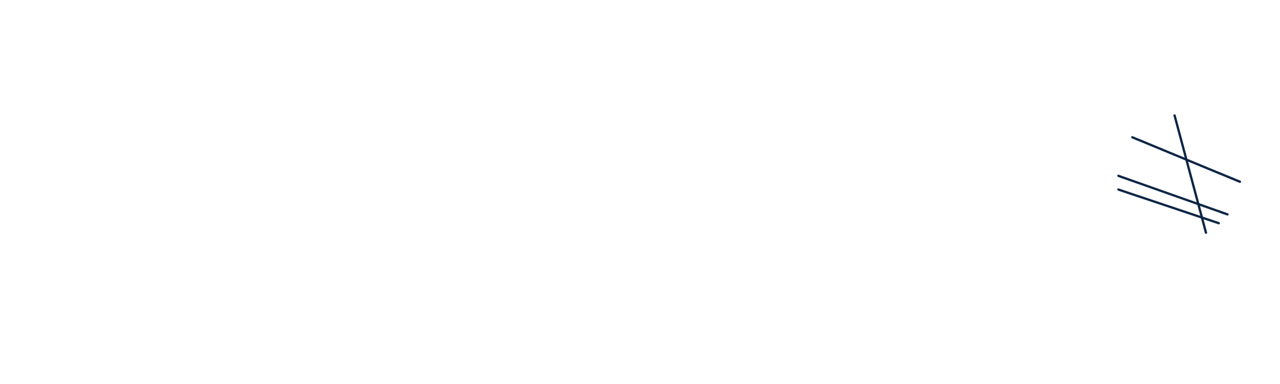 Copy of Deveau Law Facebook Cover (3).png