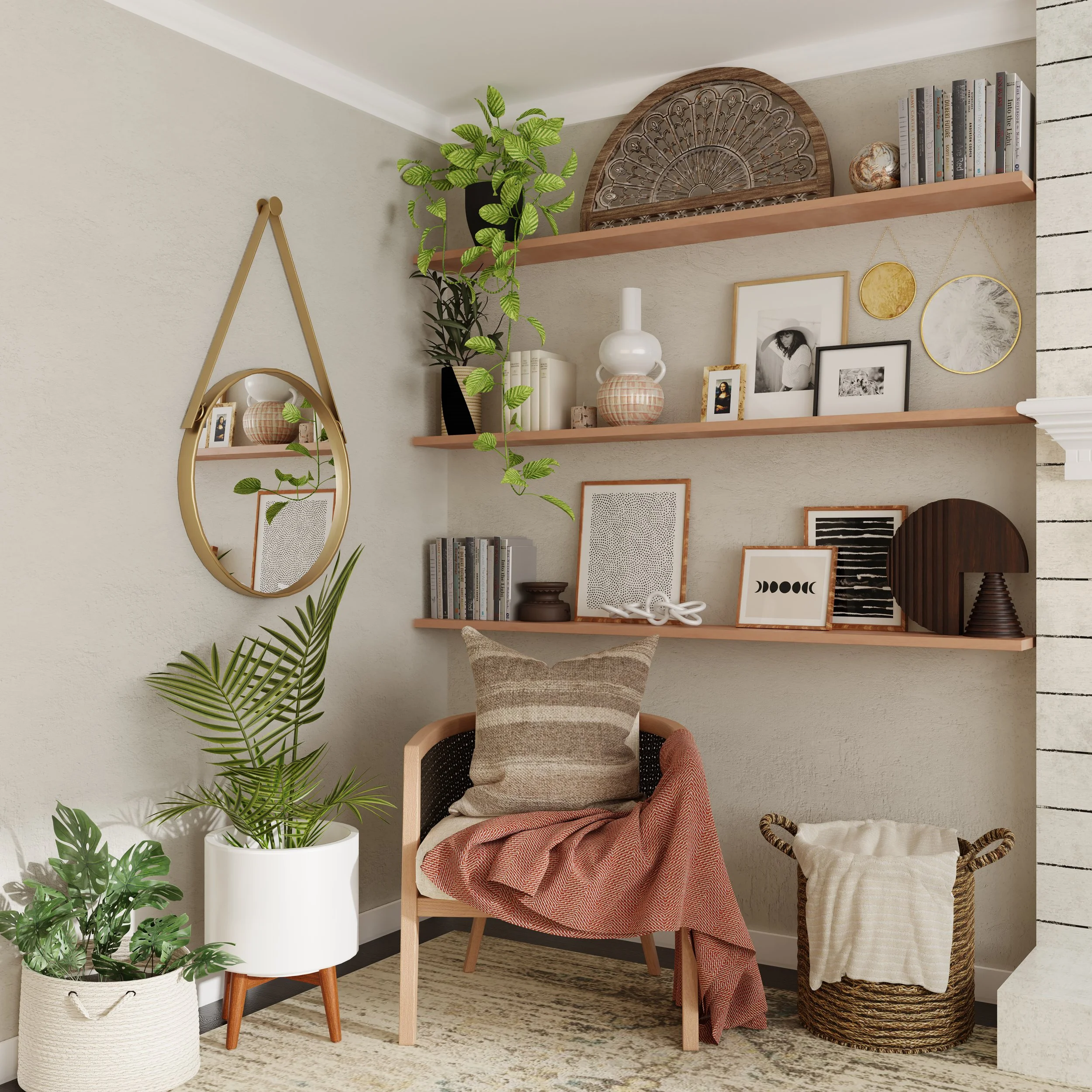 Top 5 Mistakes Made by First-Time Homebuyers