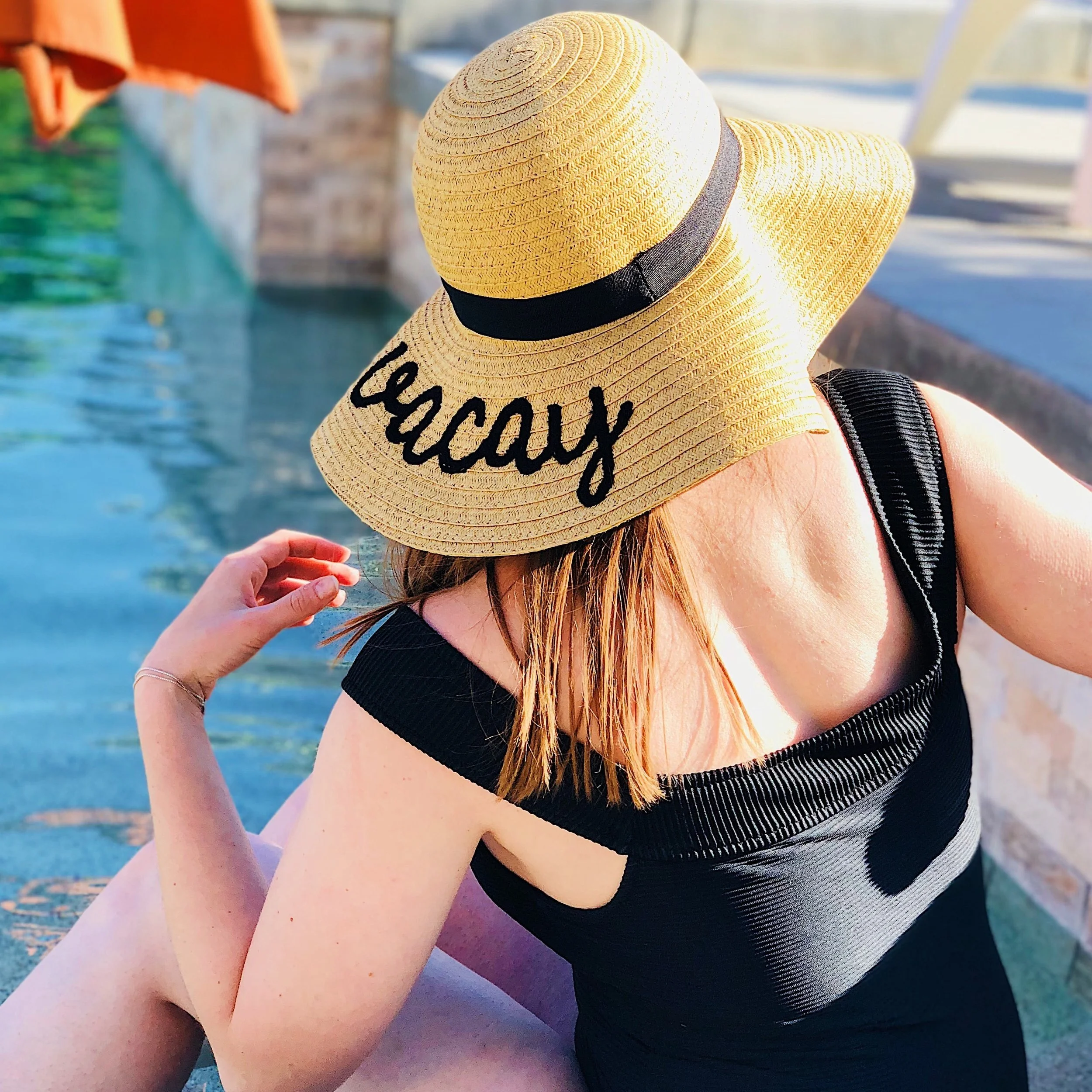 3 Estate Planning Items to Consider Before Booking Your Next Vacay