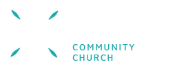 Charis Community Church