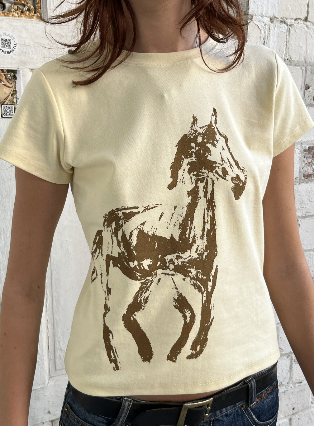 Screenshot 2026-02-08 at 2.58.32 pm.png