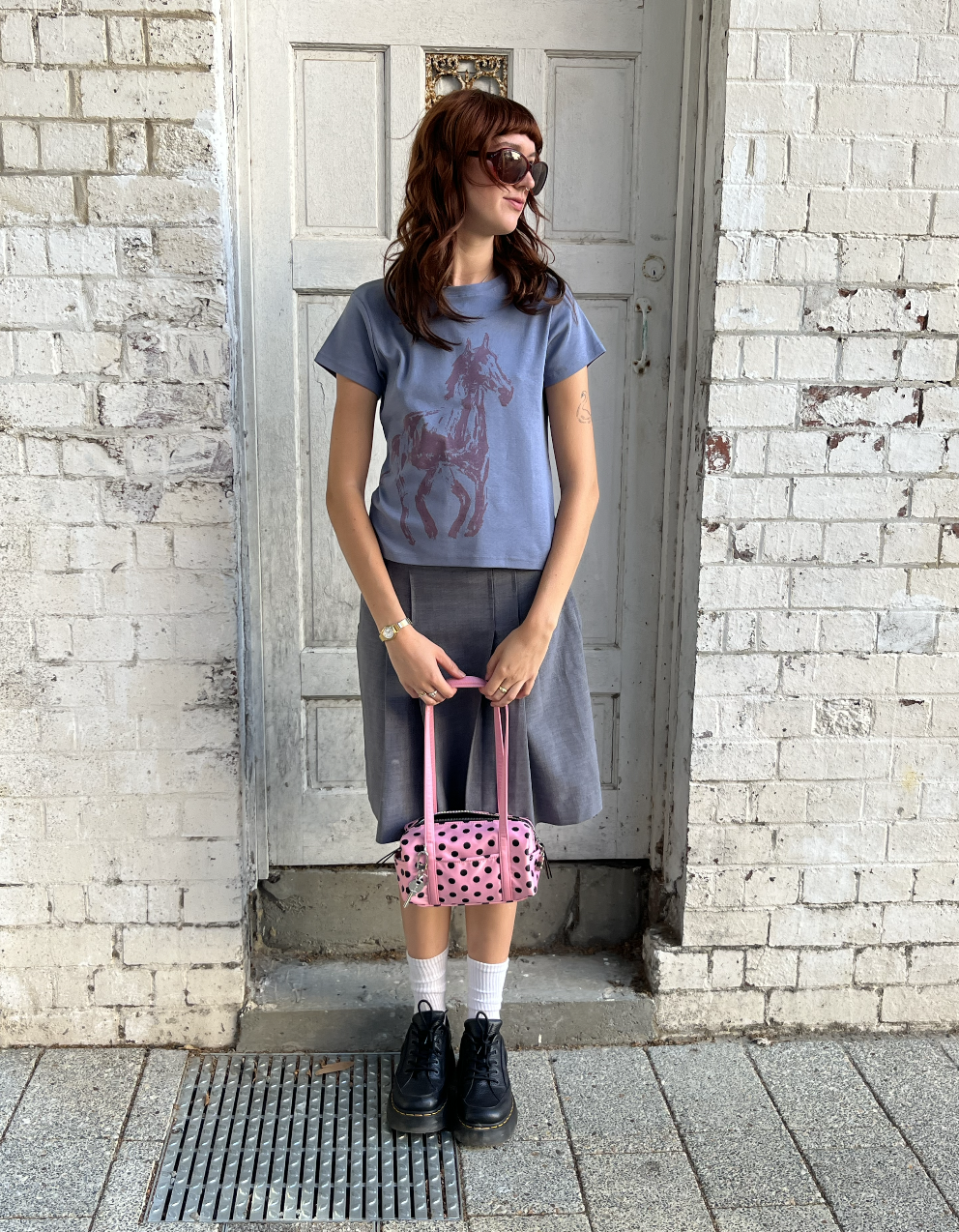 Screenshot 2026-02-22 at 10.24.01 am.png