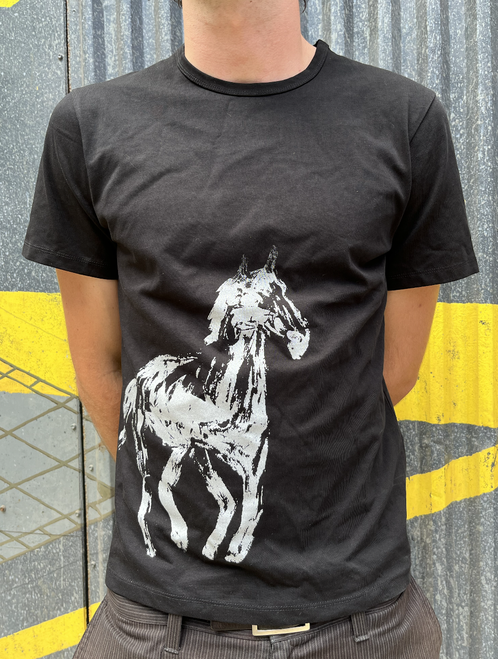 Screenshot 2026-02-15 at 12.08.55 pm.png