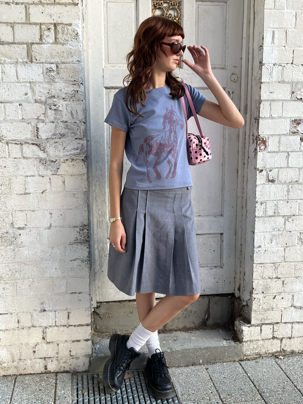 Screenshot 2026-02-22 at 10.24.20 am.png