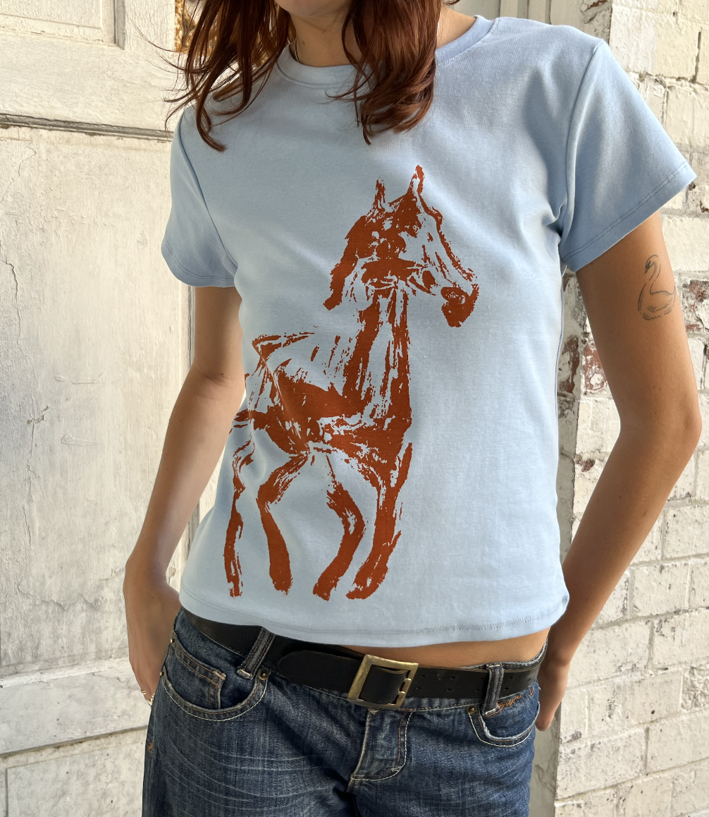 Screenshot 2026-02-08 at 1.49.51 pm.png