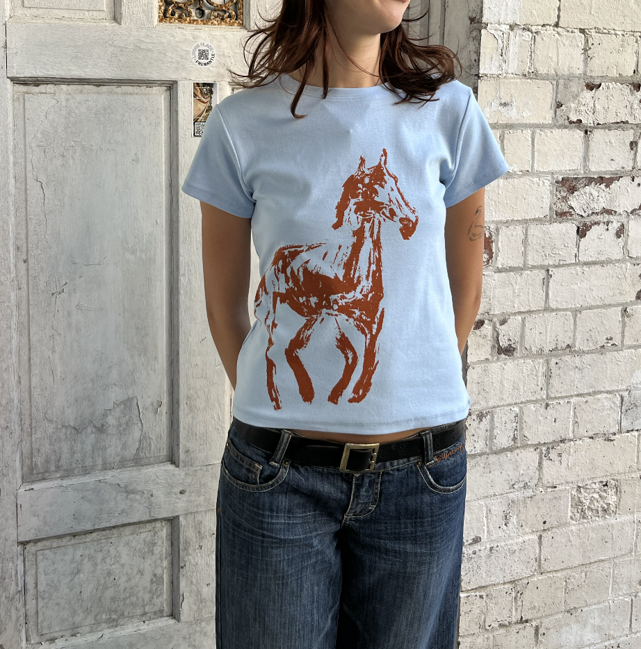 Screenshot 2026-02-08 at 1.49.15 pm.png