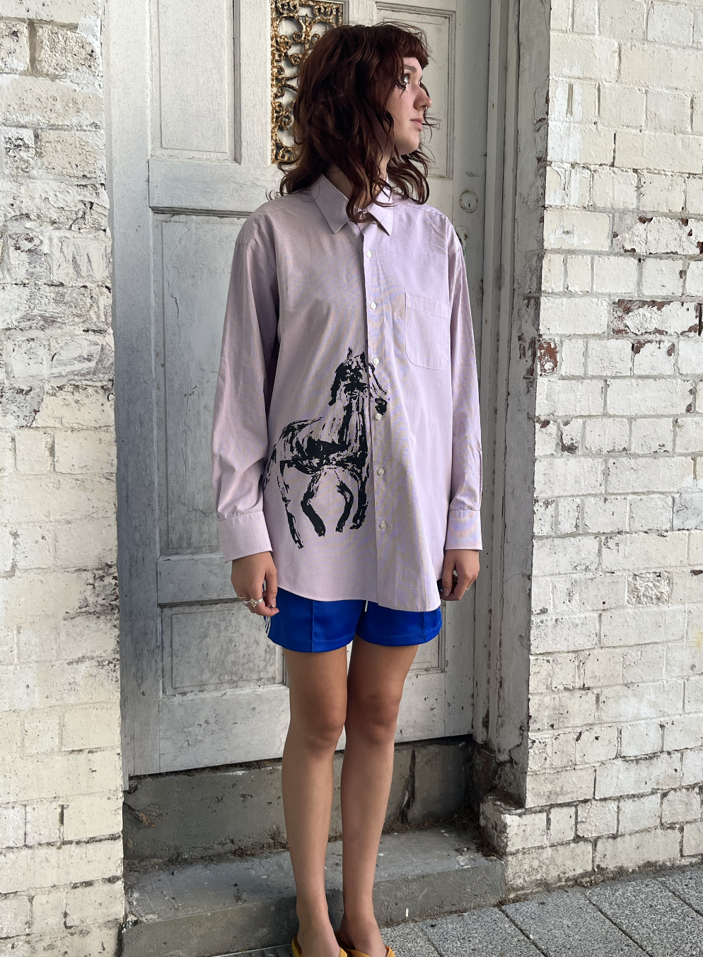 Screenshot 2026-02-08 at 3.54.00 pm.png