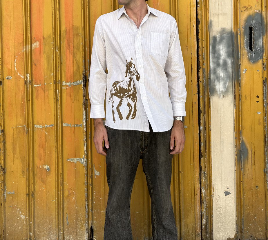 Screenshot 2026-02-08 at 3.17.53 pm.png