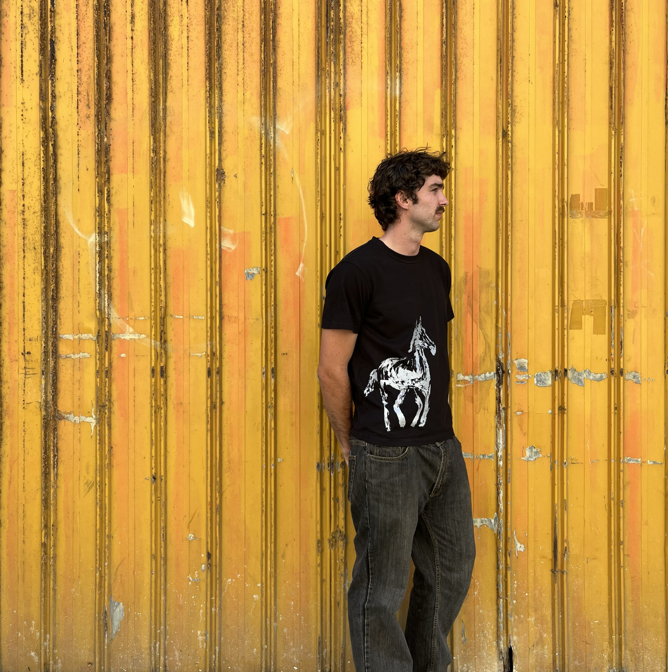 Screenshot 2026-02-08 at 3.13.26 pm.png