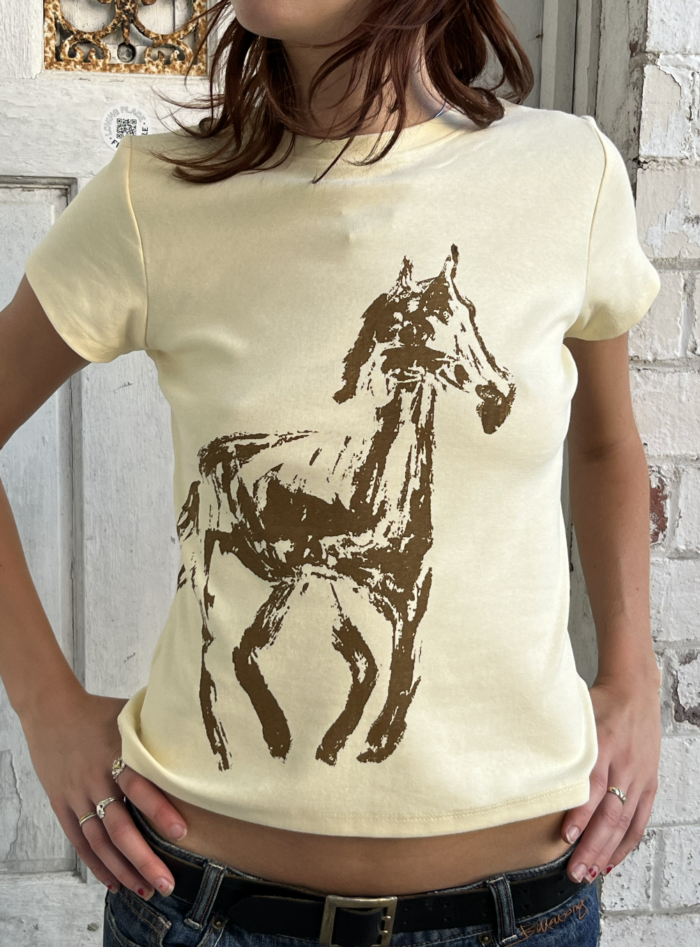 Screenshot 2026-02-08 at 2.58.26 pm.png