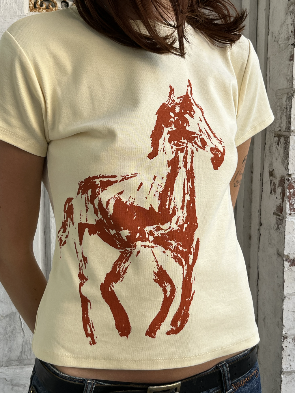 Screenshot 2026-02-08 at 3.03.29 pm.png