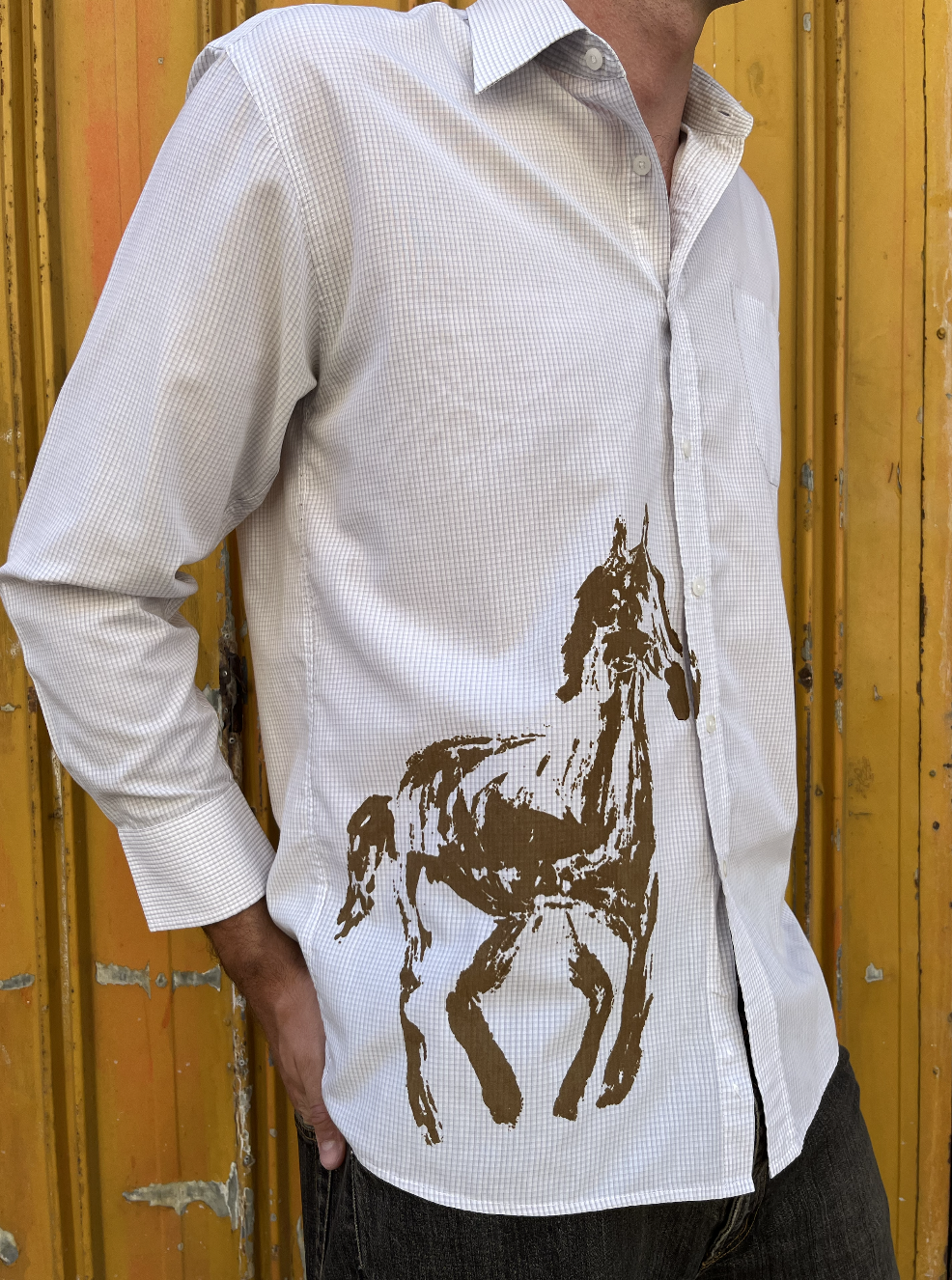 Screenshot 2026-02-08 at 3.18.00 pm.png