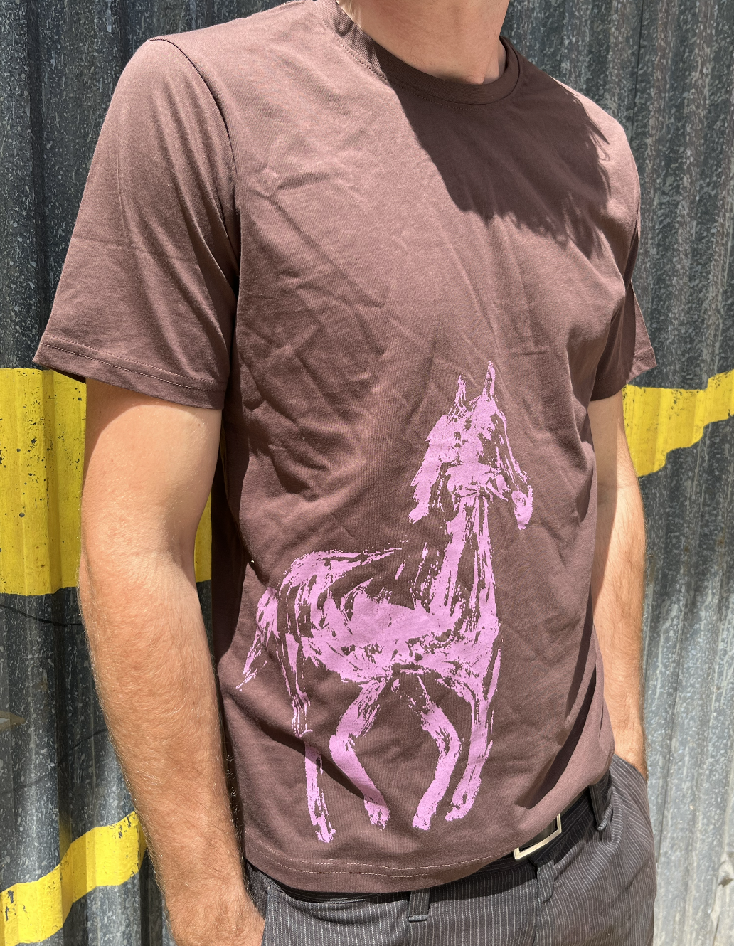 Screenshot 2026-02-15 at 12.05.11 pm.png