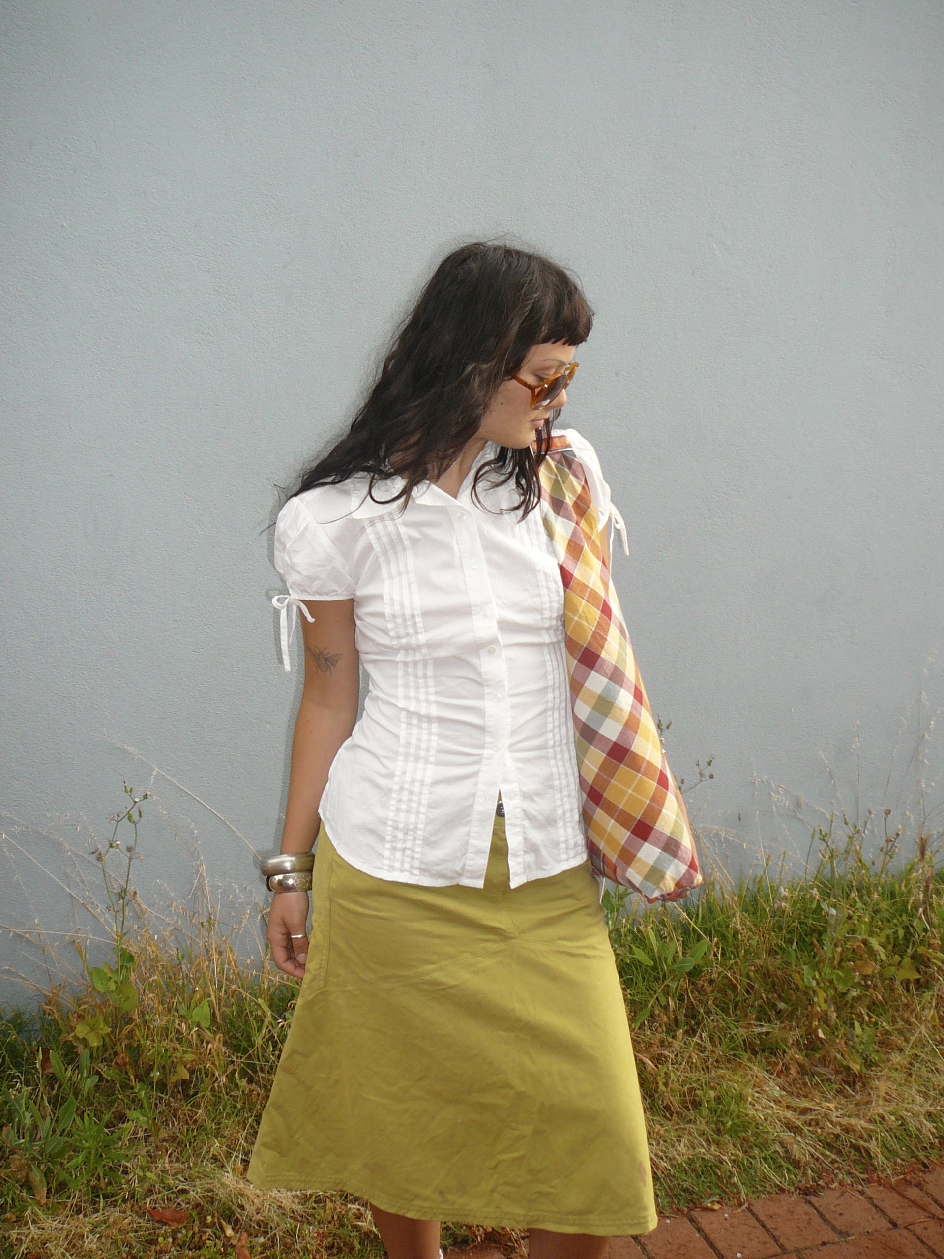 P1050634.jpg